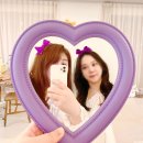 스테이 아네트 | 스테이아네트 강원도 양양 감성프라이빗 독채숙소 연박후기