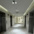 새로치과기공소 이미지