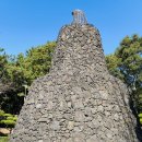 사라봉공원 이미지