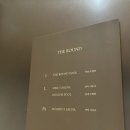 백운천 | 서울 도심 호캉스 - 파라스파라 서울(안토) 자쿠지, 실내 수영장 및 배달 맛집 2편 🏊‍♀️✨