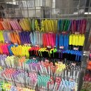 학생문구사 이미지