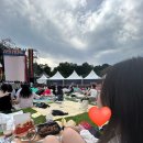 [후기] 리스펙 페스티벌 2023 리뷰🌟