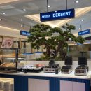 원후 | 청주 성안길 다이닝원 뷔페 솔직후기