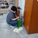 속초교육도서관 이미지