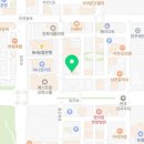 명가등심1호 이미지