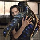 쓰리워터 이미지