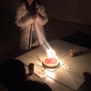 주혁목장 이미지