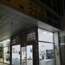 무인82 이미지