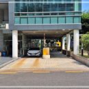 유경빌딩 이미지