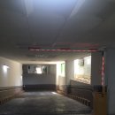 부백자연애아파트 이미지