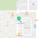 책나무해마루독서학원
