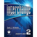 interchange2 ( Interchange Level 2 : Student&#39;s Book (Paperback+DVD / 4th Ed.) ) , 애덤 앤 이브 삽니다 이미지