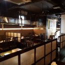 숯불애닭 이미지