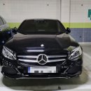 셀핑수지점 이미지