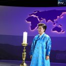 청심평화월드센터 이미지