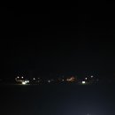 경주 그린비여행