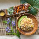 실생활요리 실습 이미지