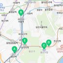 삼각지건강타운 이미지