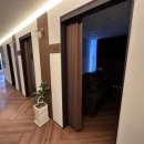 건식다움 이미지