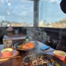 빨간다리 이미지