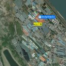 초일농장 이미지