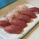 영성횟집 | 2024.01- (통영, 지리산학천, 대구)