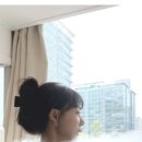 에르모크라이오테라피&다이어트왕십리역점