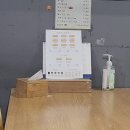 쿠마타코야끼&캔카페