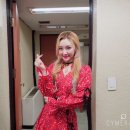 KBS  이호섭의 토크쇼 이미지