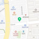 처갓집양념치킨교문점 - 구리시 이문안로15번길 9-1 | 처갓집양념치킨교문점