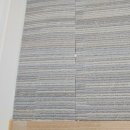 덕은크리닝 이미지