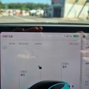 원더풀주유소 이미지