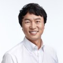 배*수 이미지