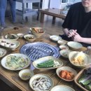 신가네오리숯불구이 이미지