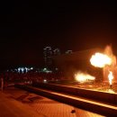 엑스포과학공원 이미지