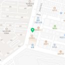 용원성모안과의원 이미지