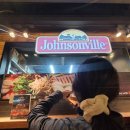 동대문부대찌개 | 동대문현대아울렛 맛집 존슨빌부대찌개 JVL부대찌개 내돈내산 후기