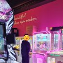 노리터 게임파크 남악점 이미지