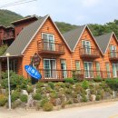 은하수펜션 이미지