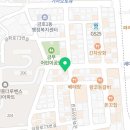 GS25 광주금호점 이미지