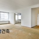 창조건축인테리어 - 거제시 옥포성안로4길 31 | 창조건축인테리어