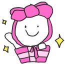 초정스파클 이미지