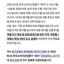 뮤즈온뷰티 네이버블로그