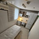 스테이도담 이미지