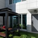 조아라펜션 이미지