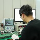 파일럿메드 이미지