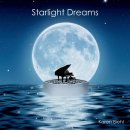 Karen Biehl / Maestra Music 이미지