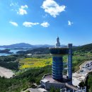 파인뷰 호스텔 이미지