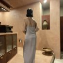 아레나로하 이미지