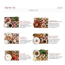 나르디자인 이미지